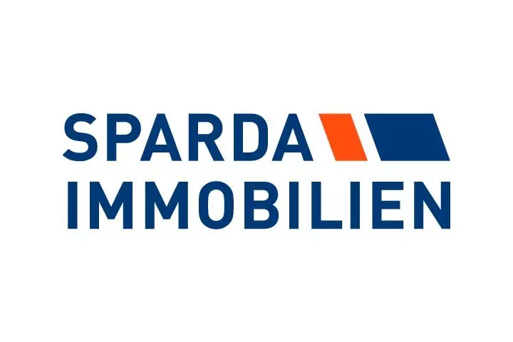 Sparda Immobilien